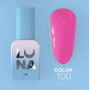 Luna Color №100, 8 ml