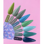 Luna Color №103, 8 ml