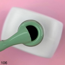 Luna Color №106, 13 ml