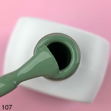 Luna Color №107, 8 ml