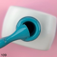 Luna Color №109, 8 ml