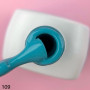 Luna Color №109, 8 ml