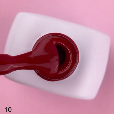 Luna Color №10, 8 ml