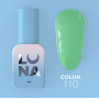 Luna Color №110, 8 ml