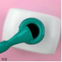 Luna Color №112, 13 ml
