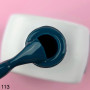 Luna Color №113, 8 ml