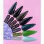 Luna Color №115, 8 ml