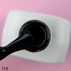 Luna Color №115, 8 ml