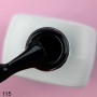 Luna Color №115, 8 ml