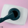 Luna Color №118, 13 ml