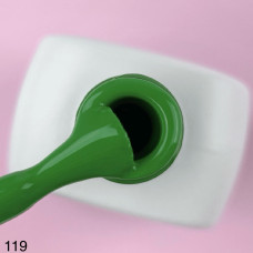 Luna Color №119, 13 ml