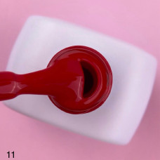 Luna Color №11, 8 ml