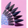 Luna Color №121, 8 ml