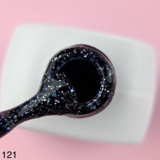 Luna Color №121, 8 ml