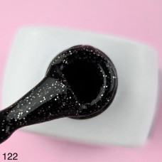 Luna Color №122, 8 ml