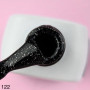 Luna Color №122, 8 ml