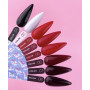 Luna Color №01, 13 ml