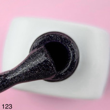 Luna Color №123, 13 ml