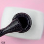 Luna Color №123, 13 ml