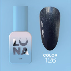 Luna Color №126, 8 ml