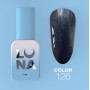 Luna Color №126, 8 ml
