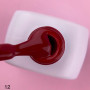 Luna Color №12, 8 ml
