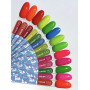 Luna Color №148, 8 ml