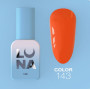 Luna Color №143, 8 ml