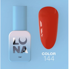 Luna Color №144, 8 ml