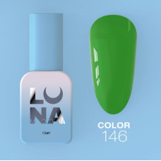 Luna Color №146, 13 ml