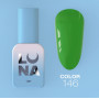 Luna Color №146, 13 ml