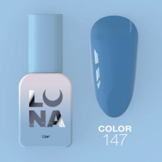 Luna Color №147, 8 ml