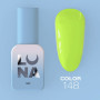 Luna Color №148, 8 ml