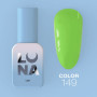 Luna Color №149, 13 ml