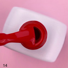 Luna Color №14, 8 ml