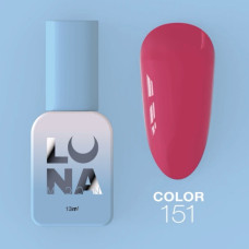 Luna Color №151, 8 ml