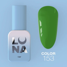 Luna Color №153, 13 ml