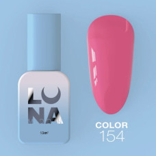 Luna Color №154, 8 ml