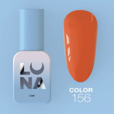 Luna Color №156, 8 ml