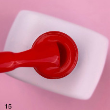 Luna Color №15, 8 ml