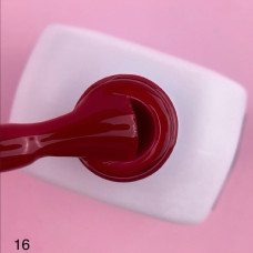 Luna Color №16, 8 ml
