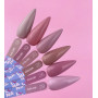 Luna Color №18, 13 ml