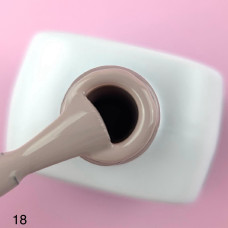 Luna Color №18, 13 ml