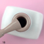 Luna Color №18, 13 ml