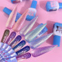 Luna Color №202, 8 ml