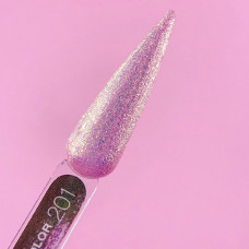 Luna Color №201, 8 ml