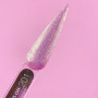 Luna Color №201, 8 ml