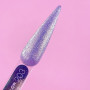 Luna Color №203, 8 ml