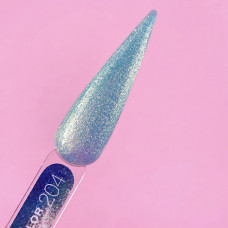 Luna Color №204, 8 ml