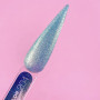 Luna Color №204, 8 ml